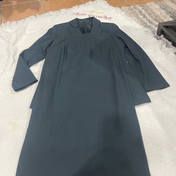 Kasper Set - Picture 4 of 7